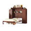 Armoire avec armoires Murphy-1340740127-1332661582