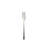 Linea Cutlery Set 5 Pcs Linea-124212224