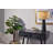Piazza Ceramic Table Lamp-1478227320-1491121769-1491121765
