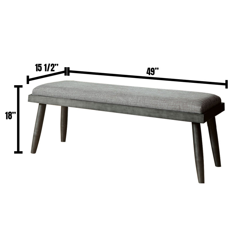 Banc Kipp