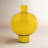 Geri Glass Table Vase