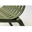 Folio Outdoor Rocker Chair-1662382969-1662382855