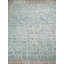 Soho Hand Tufted Wool Abstract Area Rug-1264117281-1264117325
