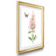 Wildflower Botanical II - Cadre photo, reproduction d'art sur papier-1371031869-1371031871