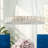Sunderland - Light LED Pendant-634288174-634288175