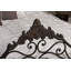 Lit standard bas Baina-1499903463