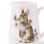 Classic Wrendale Designs  - Jug (Rabbit)