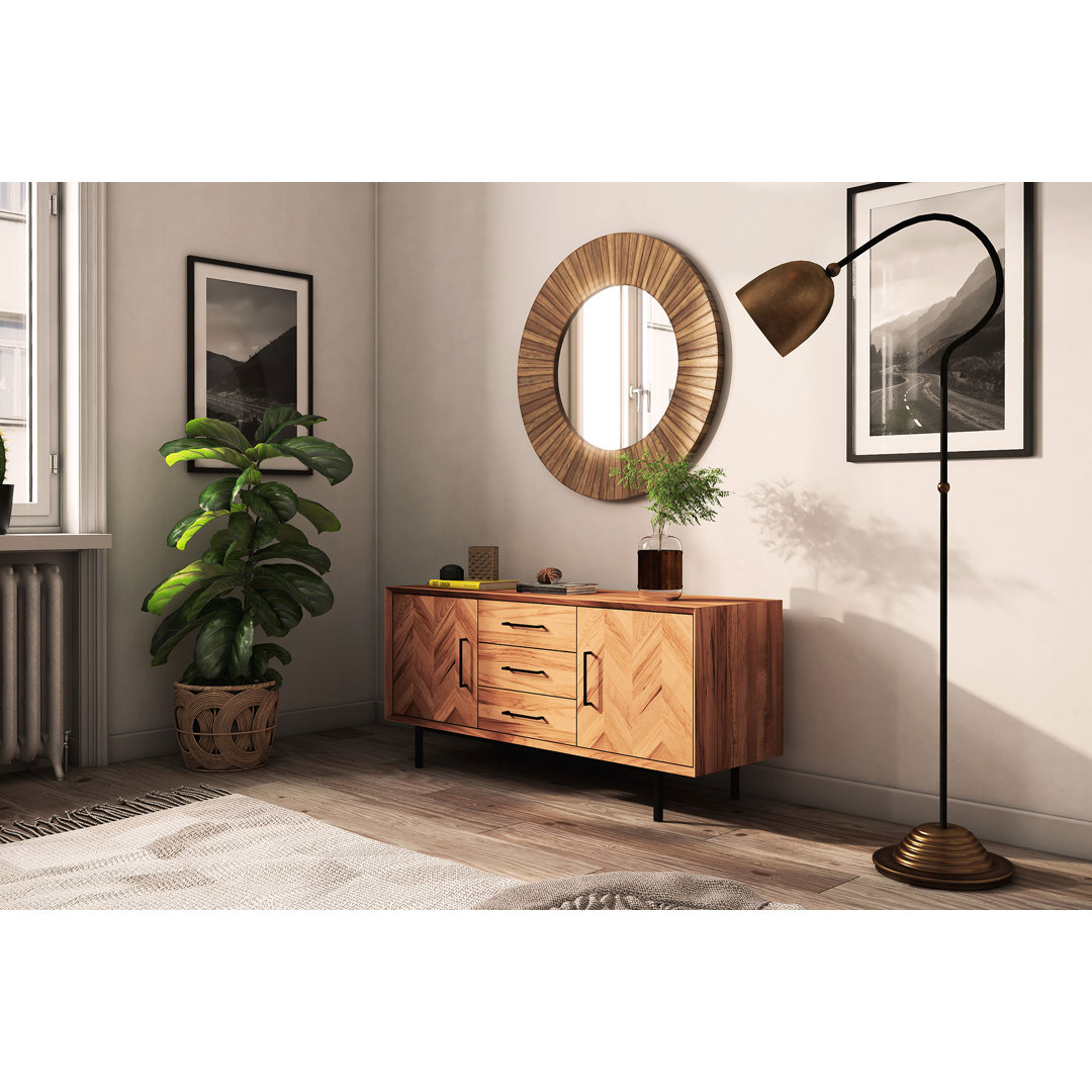 Sideboard Machesney