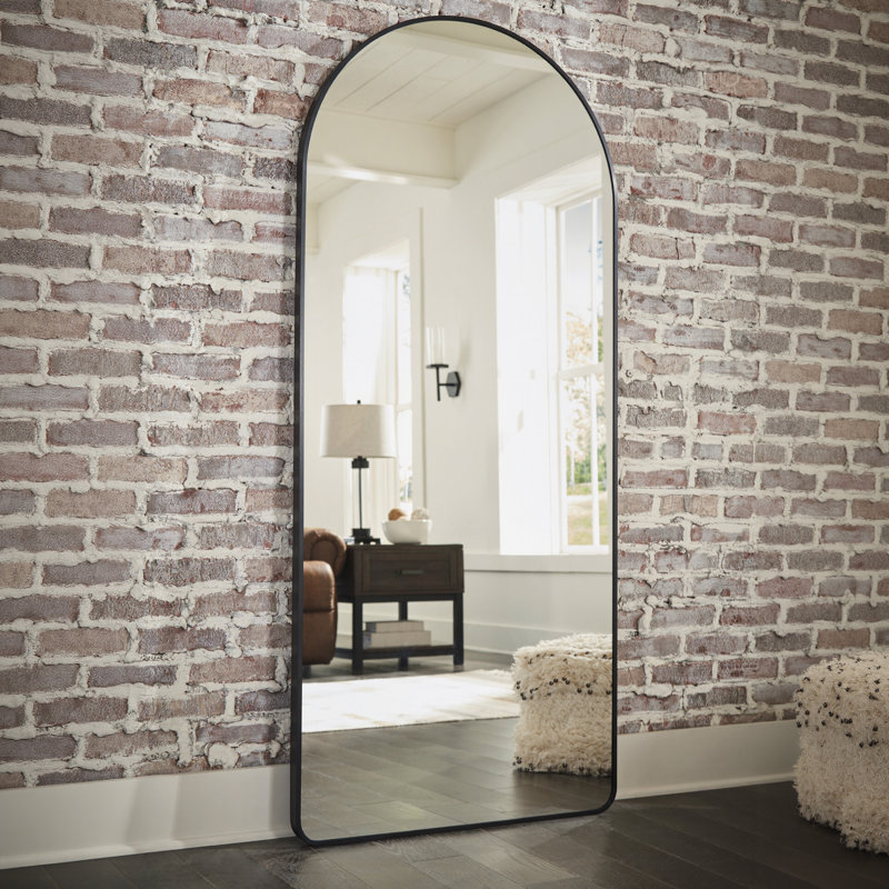 Miroir Edika