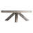 Harmon Solid Wood Single Coffee Table
