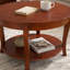 30 " W Console Table