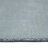 Chauvin Handwoven Natural Wool Area Rug-25411756