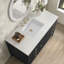 48 in. Handmade Single Vanity-768660819-768660830-770644217