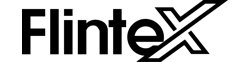 Logo Flintex
