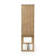 Tamara 4 - Door Armoire