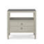 Caribe 2 - Drawer Nightstand