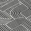 Tapis Maliana-1074810813