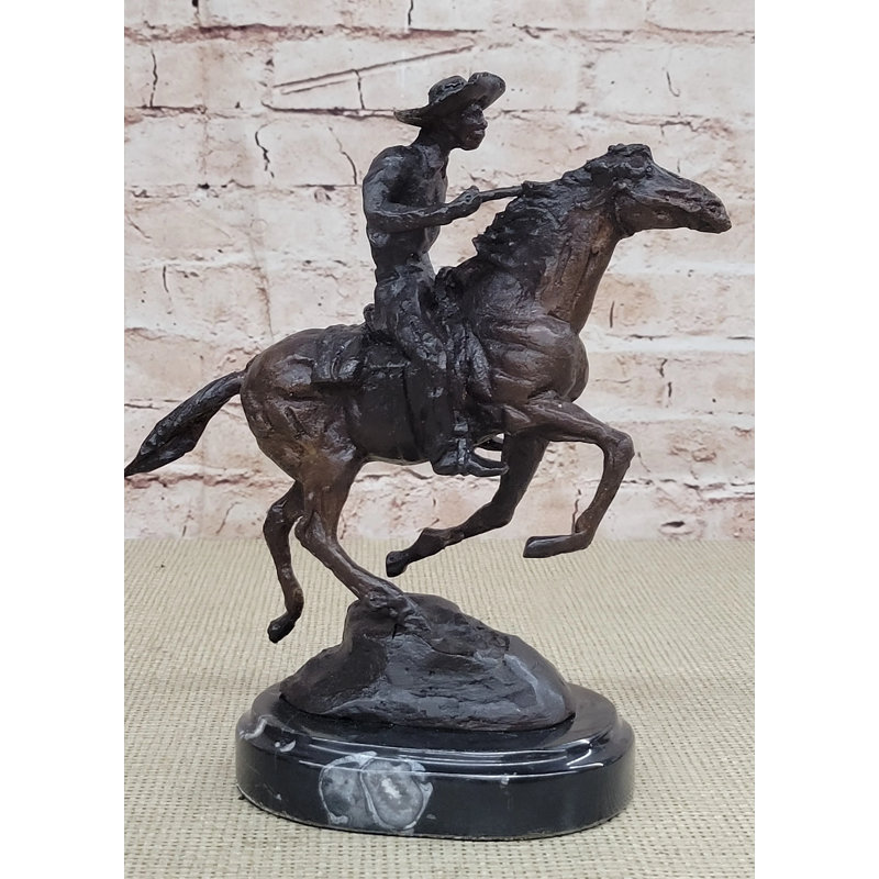 Figurine Lianes