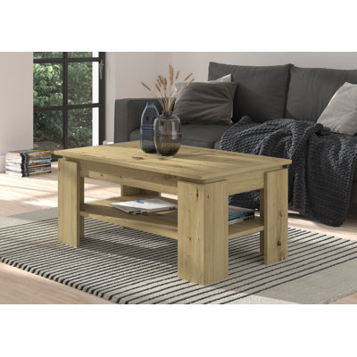 Couchtisch Antjelina