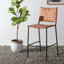 Tabouret de comptoir 26 po Ryland-1849888019-1849888021