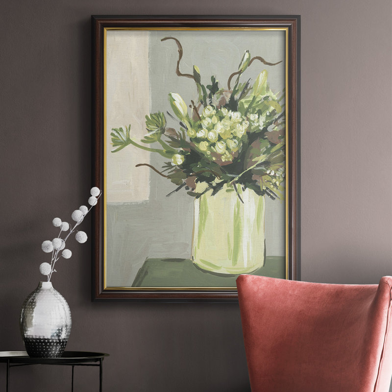 - Impression de cadre photo sur toile, H 27 po x l 18 po x P 2,5 po