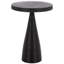 Table de bout Rodolfo-1326440188