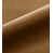 Caramel écossais