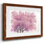 Cerisier rose I-507259685-507259690