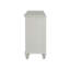 Commode l 60,85 po Ambriana-648280424