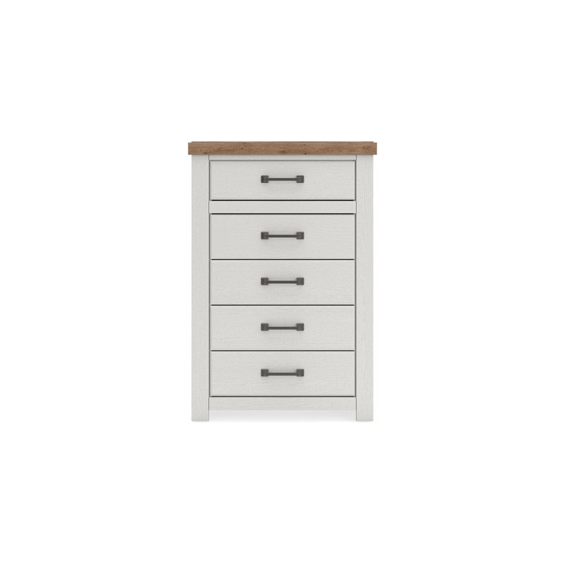 Commode Hardon Savonport