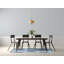 Conrada Chenille Geometric Indoor Rug-1449278524