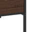 Bed Frame-1137053421-1293978953