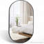 Miroir en métal-1070783606-1070783601-1070783602