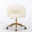 Fauteuil de bureau Golden Golden