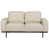 Beige is out of stock