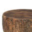 Table basse Elige