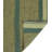 Brokk Wool Indoor Rug