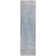 Machine Washable Indoor/Outdoor Masuda ACN2309 Abstract Rug