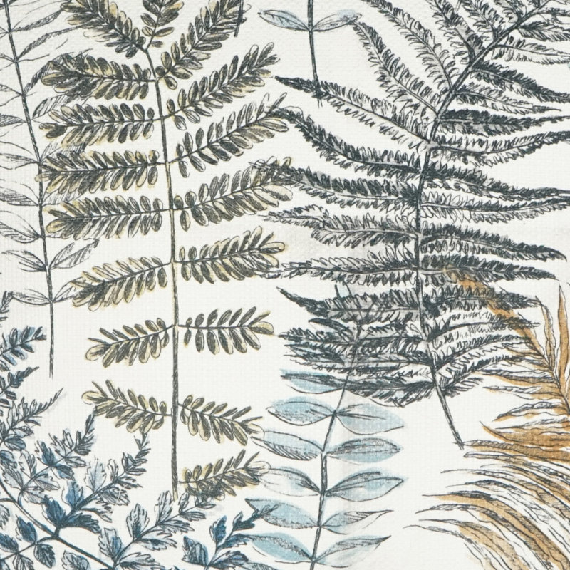 Tissu Avalis