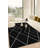 Camfort Indoor / Outdoor Rug-1545114514