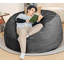 Fauteuil à billes_W2510P-1362424096-1362424099
