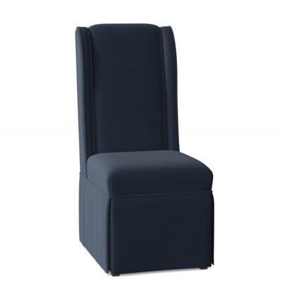 Kathleen Upholstered Dining Chair