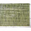 Tapis abstrait vert / gris Jennette-1688691735