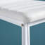 Chaise parsons Wokeham-1626999447-1670953511