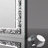LED Crystal-Encrusted Full-Length Mirror, Wall Mounted or Leaning Floor Mirror, 3-Year Warranty-646505803