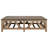Table basse Bethan
