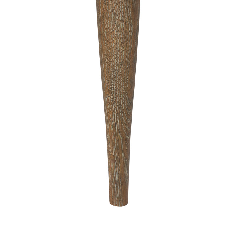 Bastian Chair, Forest Velvet