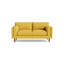 Skinny Fat Loveseat (70")-1746537783-1713086202