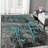 Abstract Indoor Rug-1564890192