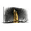 Paysages scéniques et urbains Golden Burj Al Arab, art de l'horizon de Z25122516161219578-232184047